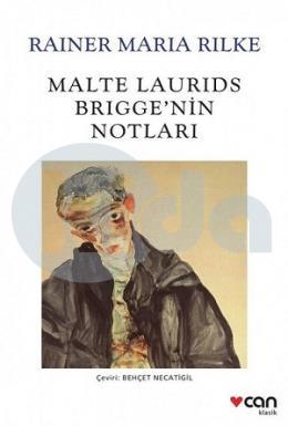 Malte Laurids Briggenin Notları