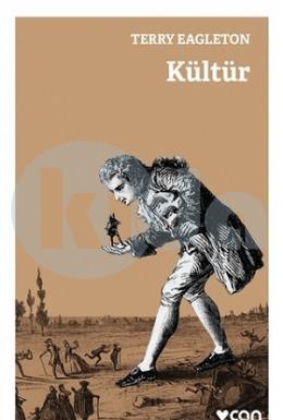 Kültür