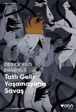 Tatlı Gelir Yaşamayana Savaş Kısa Klasikler 21