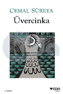 Üvercinka