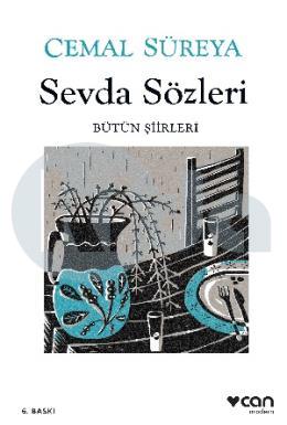 Sevda Sözleri