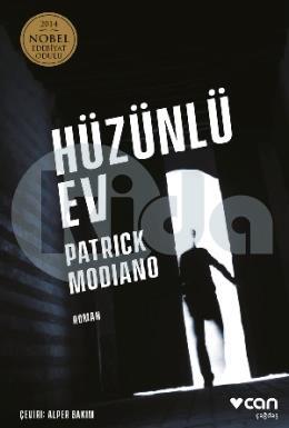 Hüzünlü Ev