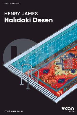 Halıdaki Desen