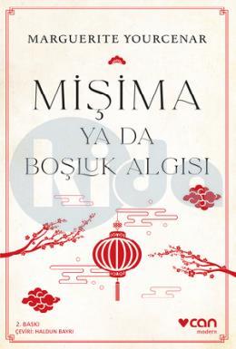 Mişima ya da Boşluk Algısı