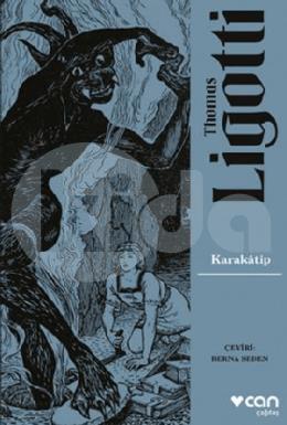 Karakatip