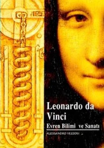 Leonardo Da Vinci