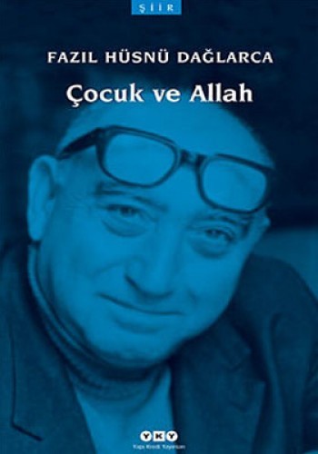 Çocuk ve Allah