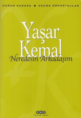 Neredesin Arkadaşım