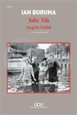 Sıfır Yılı (1945in Tarihi)