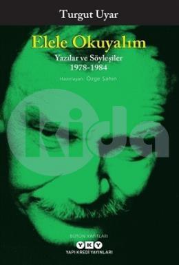 Elele Okuyalım
