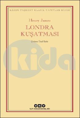 Londra Kuşatması