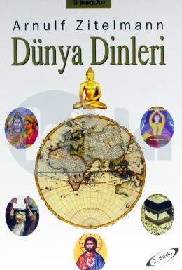 Dünya Dinleri