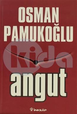 Angut