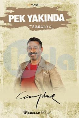Pek Yakında