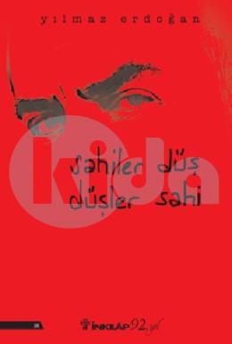 Sahiler Düş Düşler Sahi