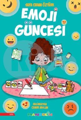 Emoji̇ Güncesi̇