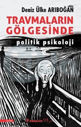 Travmaların Gölgesinde