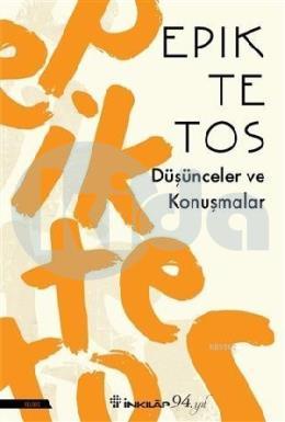 Düşünceler ve Konuşmalar