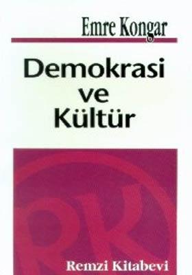 Demokrasi ve Kültür