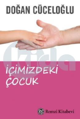 İçimizdeki Çocuk