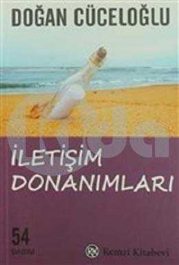 İletişim Donanımları