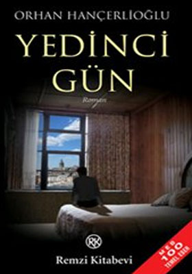 Yedinci Gün