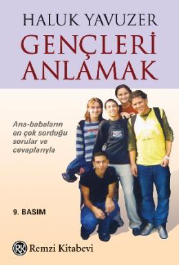 Gençleri Anlamak