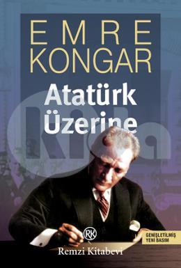 Atatürk Üzerine