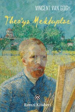 Theo’ya Mektuplar