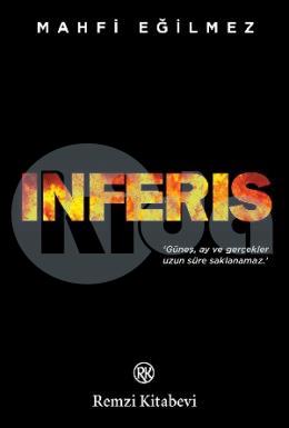 Inferis