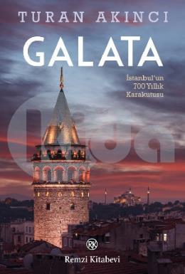 Galata