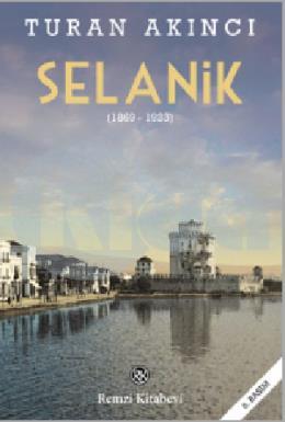 Selanik