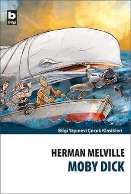 Moby Dick