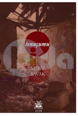 Tenuçumu