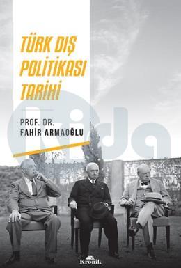 Türk Dış Politikası Tarihi