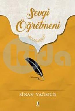 Sevgi Öğretmeni