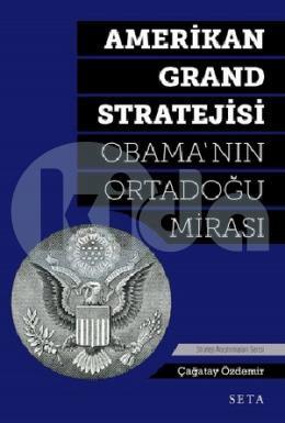 Amerikan Grand Stratejisi