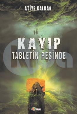 Kayıp Tabletin Peşinde