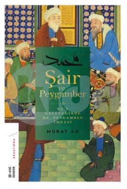 Şair ve Peygamber