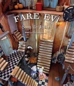 Fare Evi Sam ile Julia