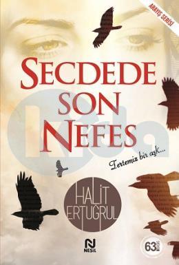 Secdede Son Nefes