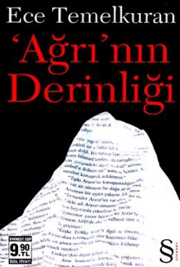 Ağrı’nın Derinliği (Cep Boy)