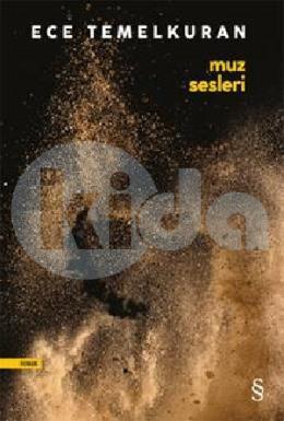 Muz Sesleri
