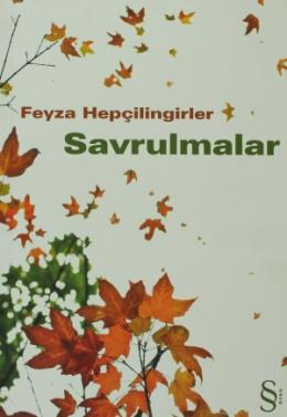 Savrulmalar