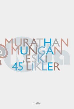 Eski 45’likler