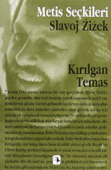 Kırılgan Temas