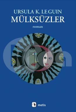 Mülksüzler