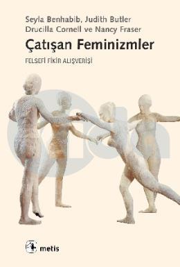 Çatışan Feminizmler