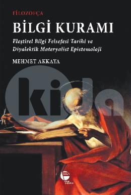 Filozofça Bilgi Kuramı