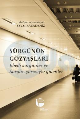 Sürgün Gözyaşları